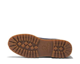 BOTA TIMBERLAND TB0A6821-EP3
