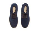 BOTA TIMBERLAND TB0A6821-EP3