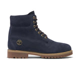 BOTA TIMBERLAND TB0A6821-EP3
