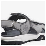 TIMBERLAND TB0A6AXU-EBC
