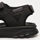 TIMBERLAND TB0A5XA4-015