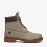 TIMBERLAND HERITAGE  TB0A41MW-E08