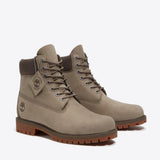 TIMBERLAND HERITAGE  TB0A41MW-E08