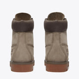 TIMBERLAND HERITAGE  TB0A41MW-E08