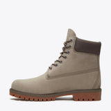 TIMBERLAND HERITAGE  TB0A41MW-E08