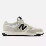 NEW BALANCE U480L3ZF