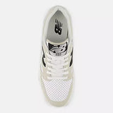 NEW BALANCE U480L3ZF