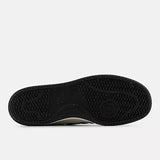 NEW BALANCE U480L3ZF