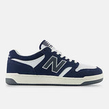 NEW BALANCE U480L66K
