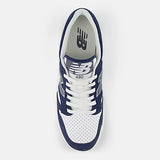 NEW BALANCE U480L66K