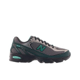 ZAPATO NEW BALANCE U50952U