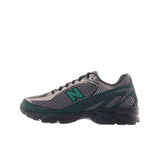 ZAPATO NEW BALANCE U50952U