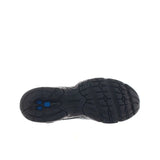 ZAPATO NEW BALANCE U50952U