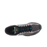 ZAPATO NEW BALANCE U50952U
