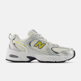 NEW BALANCE U530153