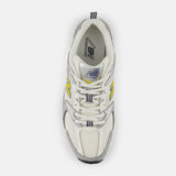 NEW BALANCE U530153