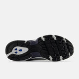 NEW BALANCE U530153