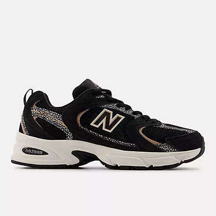 NEW BALANCE U530CRB