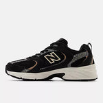 NEW BALANCE U530CRB