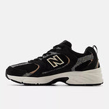 NEW BALANCE U530CRB