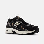 NEW BALANCE U530CRB