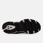 NEW BALANCE U530CRB