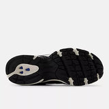 NEW BALANCE U530CRB