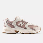NEW BALANCE U530SUA