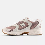 NEW BALANCE U530SUA