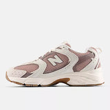 NEW BALANCE U530SUA