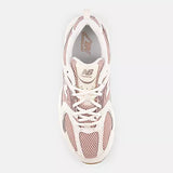 NEW BALANCE U530SUA