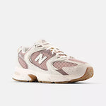 NEW BALANCE U530SUA