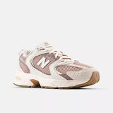 NEW BALANCE U530SUA