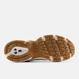 NEW BALANCE U530SUA