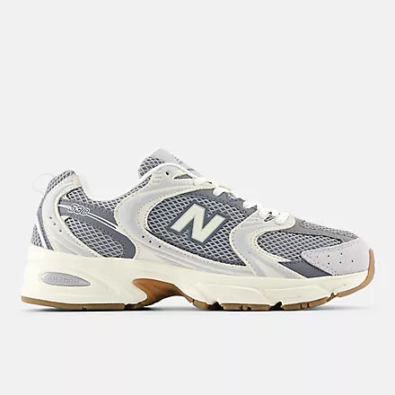 NEW BALANCE U530SUB