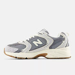 NEW BALANCE U530SUB