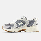 NEW BALANCE U530SUB