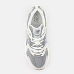 NEW BALANCE U530SUB