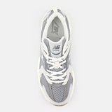 NEW BALANCE U530SUB