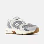 NEW BALANCE U530SUB