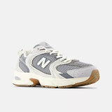 NEW BALANCE U530SUB