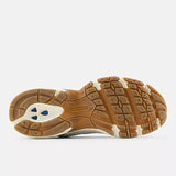 NEW BALANCE U530SUB