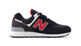 New Balance U5748JL