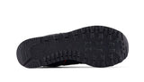 New Balance U5748JL