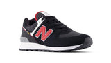 New Balance U5748JL