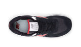 New Balance U5748JL