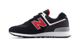 New Balance U5748JL