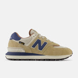 NEW BALANCE U574LGMO