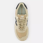 NEW BALANCE 574