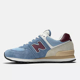 NEW BALANCE U574SPR
